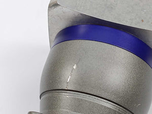 Wittenstein NPS025S-MF1-7-1E1-1S Alpha Basic Line Planetary Gearbox i: 7