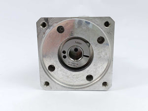 Wittenstein NPS025S-MF1-10-1E1-1S In-line Planetary Servo Gearbox i: 10