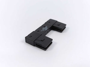 AB PN-140586 Busbar 10 Pcs.