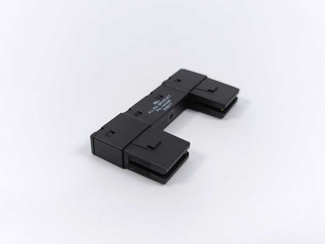 AB PN-140586 Busbar 10 Pcs.