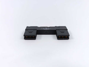 AB PN-140586 Busbar 10 Pcs.