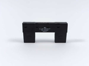 AB PN-140586 Busbar 10 Pcs.