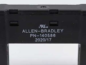 AB PN-140586 Busbar 10 Pcs.