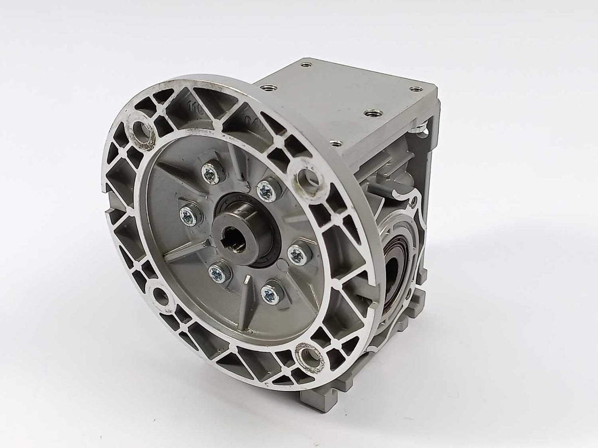 Chiaravalli Group Spa CHM-40U Worm Gear Reducer i: 7,5