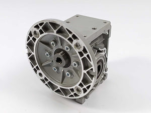 Chiaravalli Group Spa CHM-40U Worm Gear Reducer i: 7,5