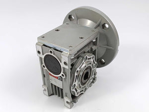 Chiaravalli Group Spa CHM-40U Worm Gear Reducer i: 7,5