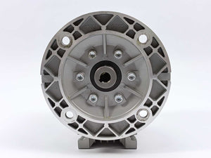 Chiaravalli Group Spa CHM-40U Worm Gear Reducer i: 7,5