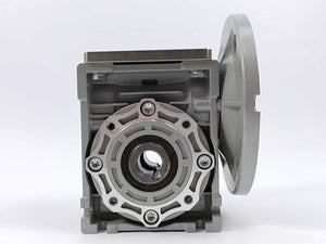 Chiaravalli Group Spa CHM-40U Worm Gear Reducer i: 7,5