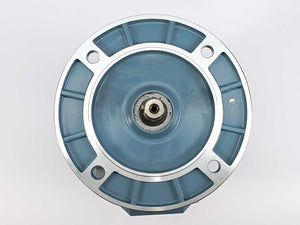 ABB M3AA 080 E4 3GAA082315-BSE Motor for Process Performance, like new