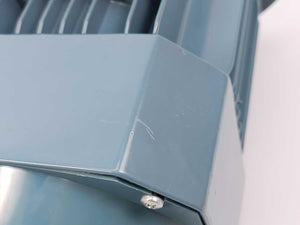 ABB M3AA 080 E4 3GAA082315-BSE Motor for Process Performance, like new