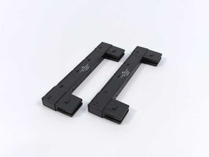 AB PN-140589 Busbar 2 pcs. batch