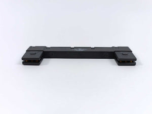 AB PN-140589 Busbar 2 pcs. batch