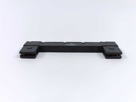 AB PN-140589 Busbar 2 pcs. batch