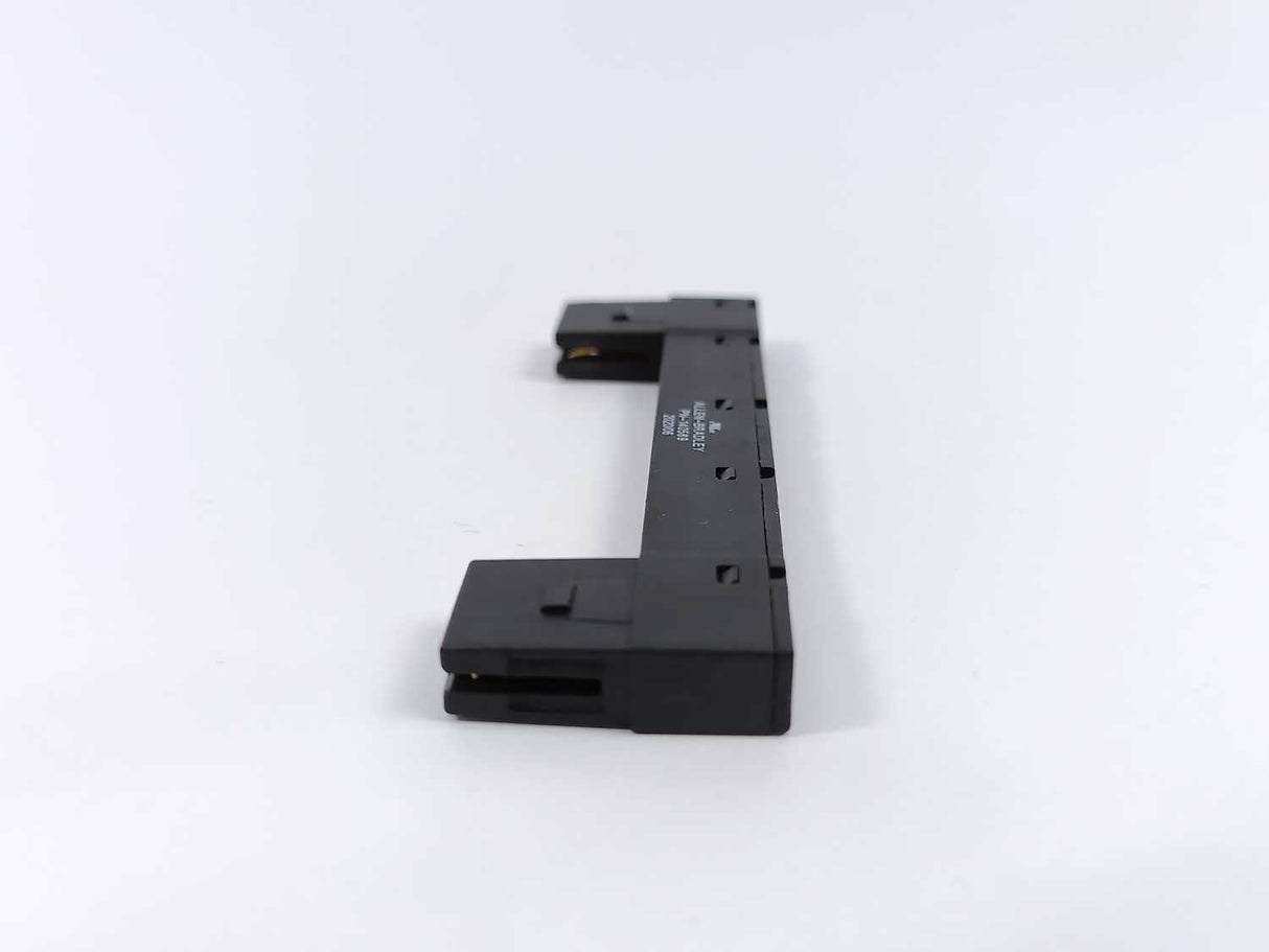 AB PN-140589 Busbar 2 pcs. batch