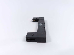 AB PN-140589 Busbar 2 pcs. batch