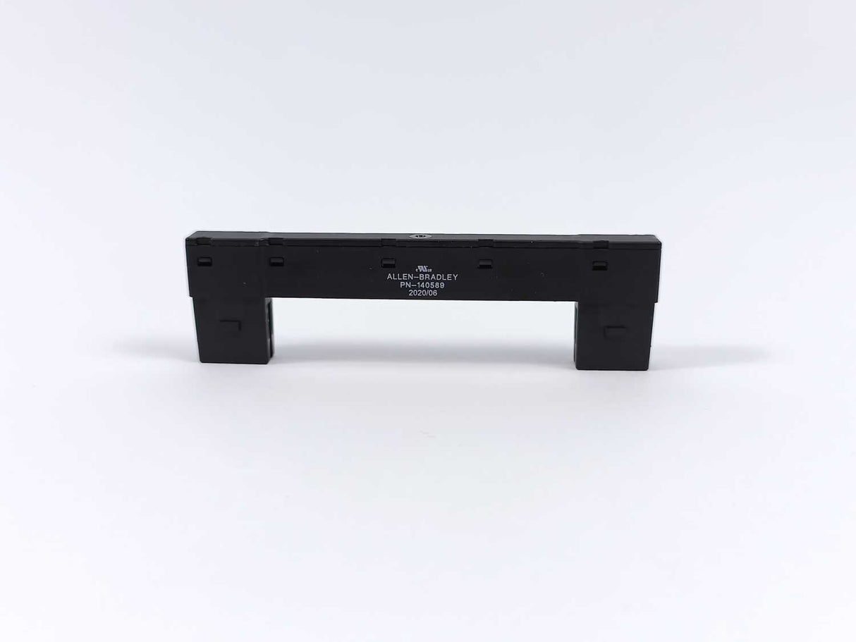 AB PN-140589 Busbar 2 pcs. batch