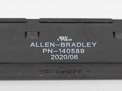 AB PN-140589 Busbar 2 pcs. batch