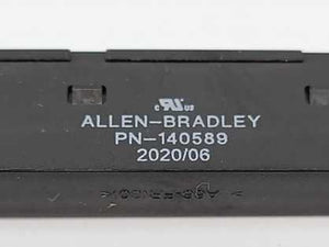 AB PN-140589 Busbar 2 pcs. batch