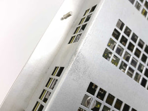 Siemens 6FC5203-0AB00-0AA0 SINUMERIK 840D Control Panel LCD