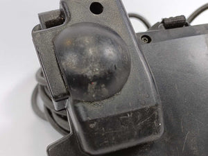 ABB 3HNE00313-1 Programmable Unit TPU-2, display not best