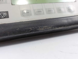 ABB 3HNE00313-1 Programmable Unit TPU-2, display not best