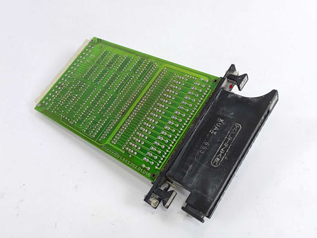 KUHNKE 653.352.01 Circuit Board
