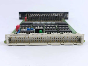 KUHNKE 653.352.01 Circuit Board