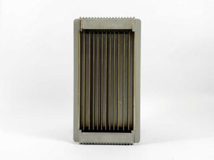 Hansen Transmissions VF3D380-1.5 Variable Frequency Inverter