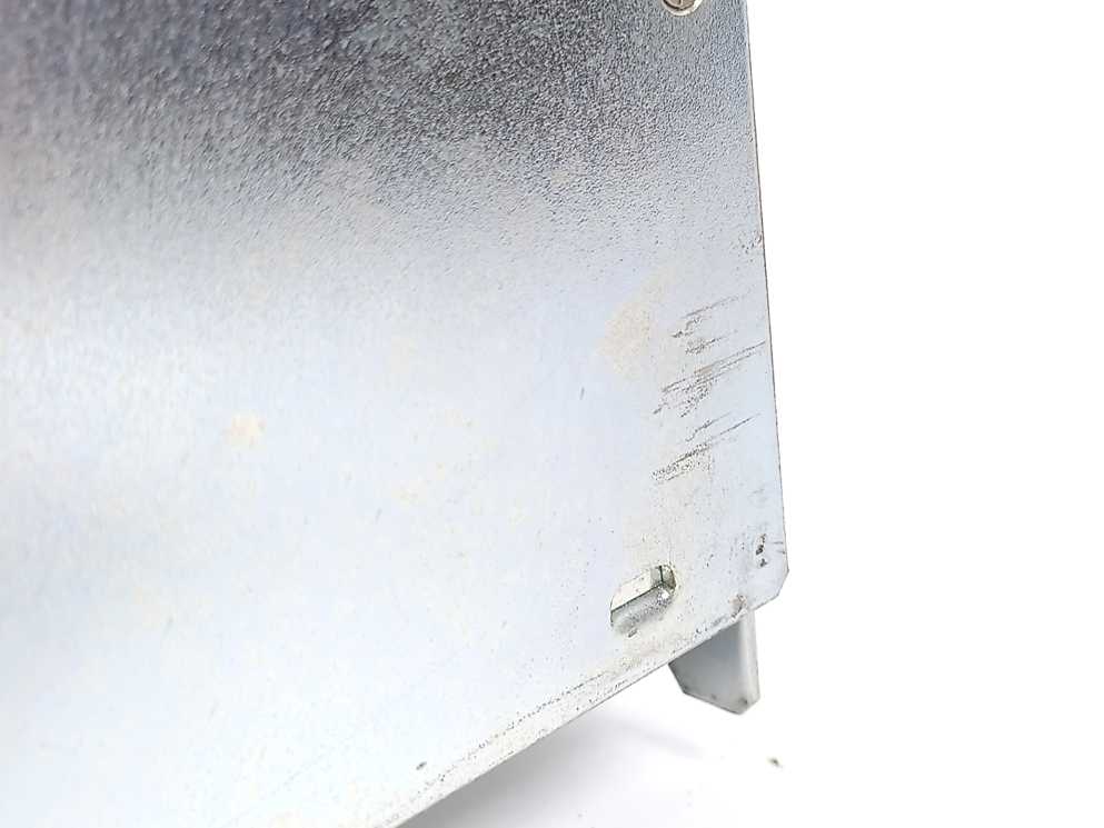 Indramat TDM1.2-50-300-W1/220 AC Servo Controller