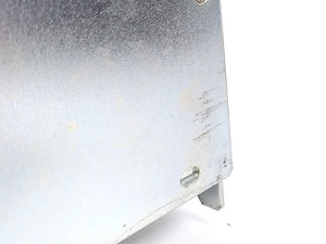 Indramat TDM1.2-50-300-W1/220 AC Servo Controller