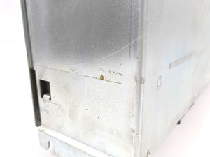 Indramat TDM1.2-50-300-W1/220 AC Servo Controller