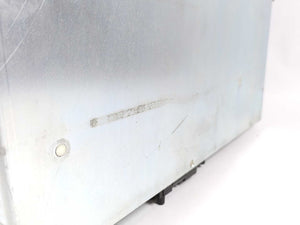 Indramat TDM1.2-50-300-W1/220 AC Servo Controller