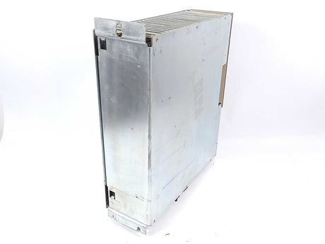 Indramat TDM1.2-50-300-W1/220 AC Servo Controller