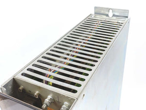 Indramat TDM1.2-50-300-W1/220 AC Servo Controller
