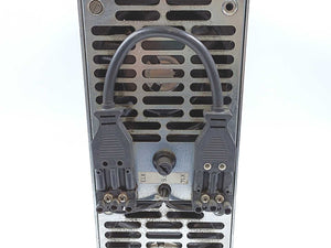 Indramat TDM1.2-50-300-W1/220 AC Servo Controller