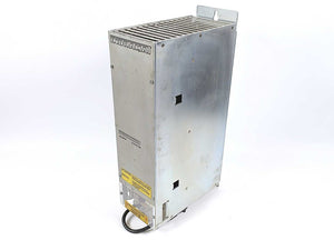 Indramat TBM 1.1-20-W1/220 AC Servo Bleeder Module