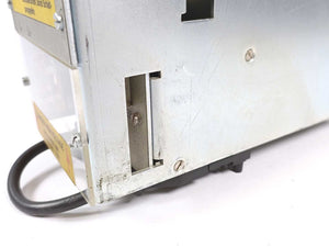 Indramat TBM 1.1-20-W1/220 AC Servo Bleeder Module