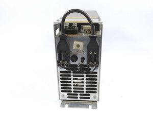Indramat TBM 1.1-20-W1/220 AC Servo Bleeder Module