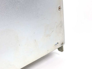 Indramat TDM1.2-100-300-W1/220 A.C. Servo Controller