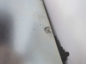 Indramat TDM1.2-100-300-W1/220 A.C. Servo Controller