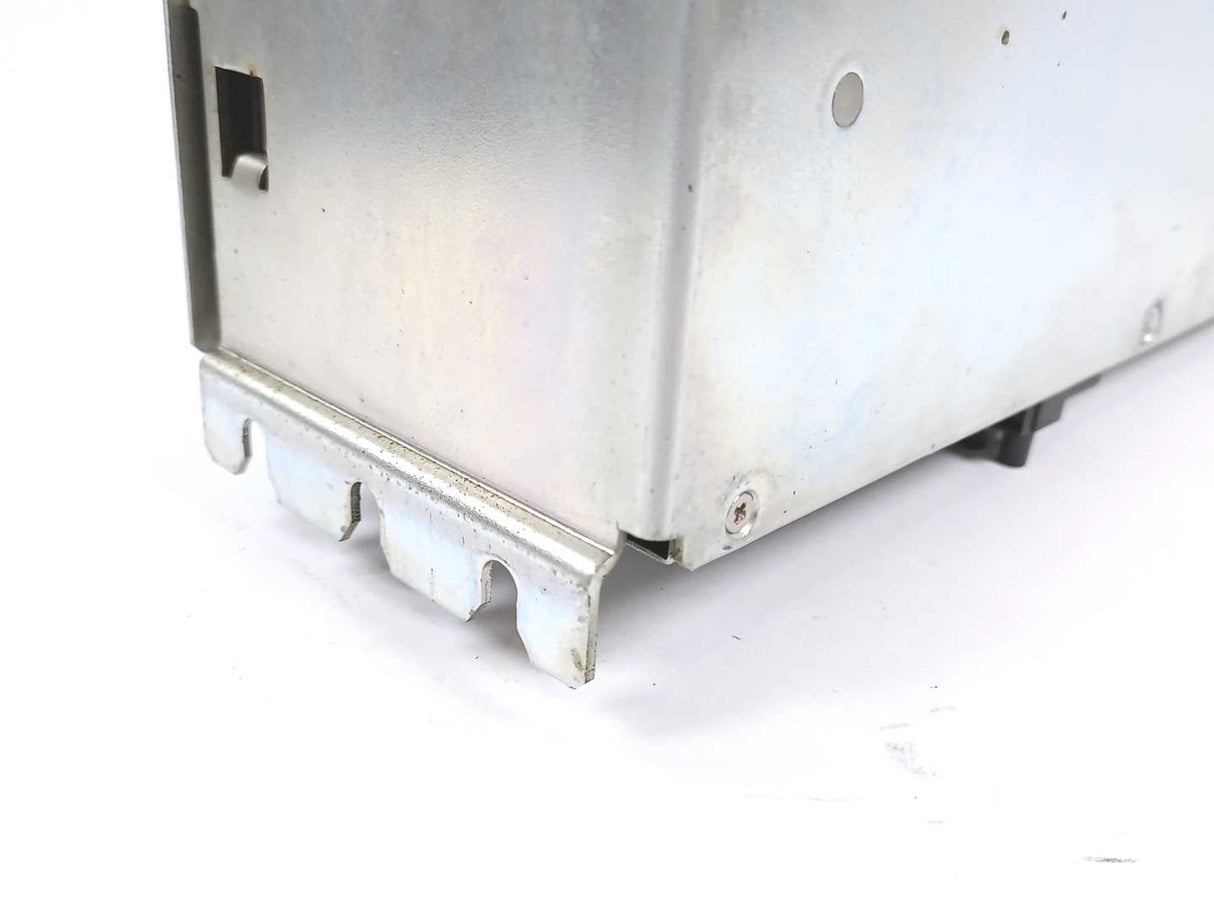 Indramat TDM1.2-100-300-W1/220 A.C. Servo Controller