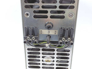 Indramat TDM1.2-100-300-W1/220 A.C. Servo Controller