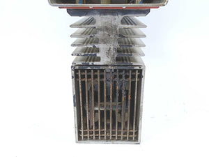 Indramat KDV1.3-100-220/300-W1-220/380 AC Servo Power Supply