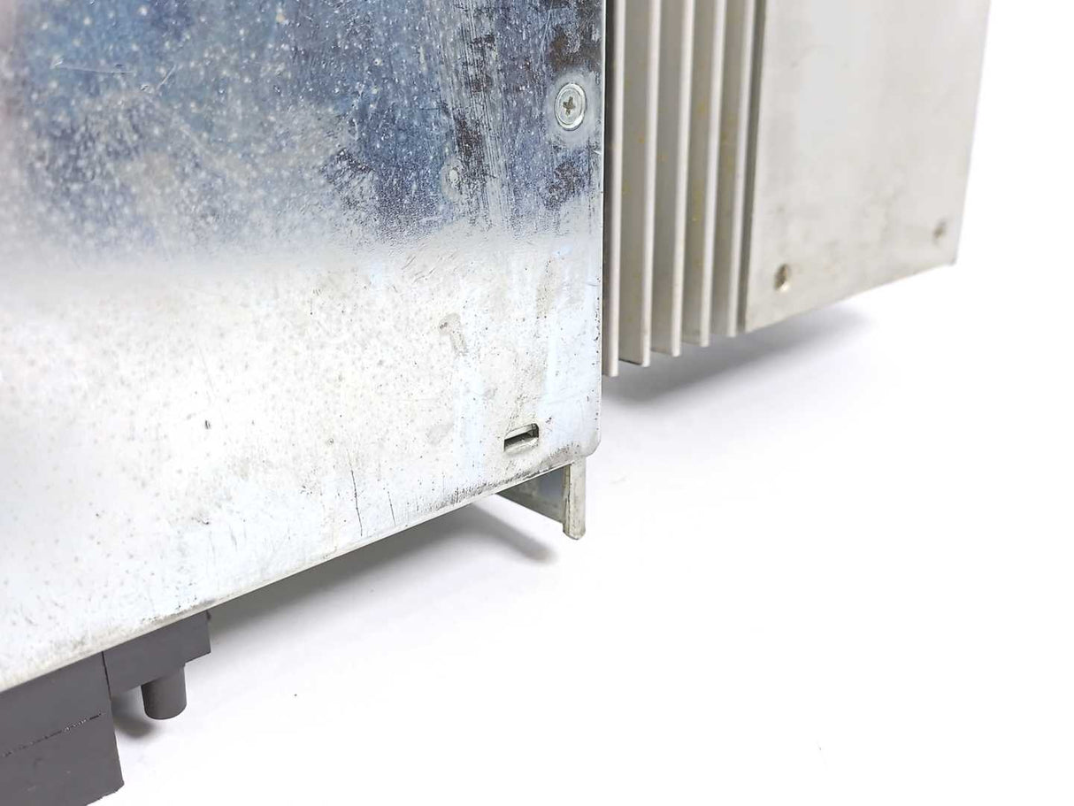 Indramat KDV1.3-100-220/300-W1-220/380 AC Servo Power Supply