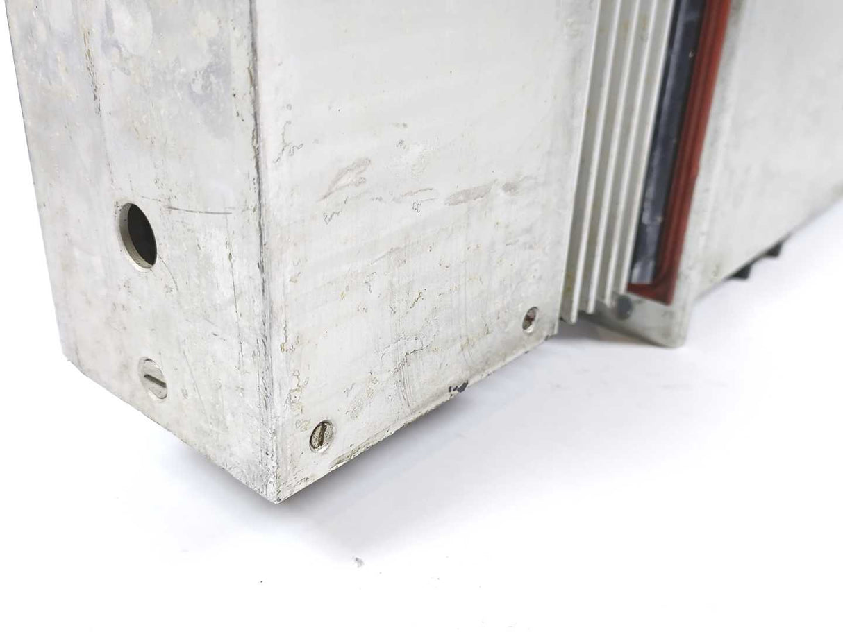 Indramat KDV1.3-100-220/300-W1-220/380 AC Servo Power Supply