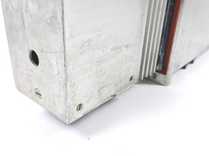Indramat KDV1.3-100-220/300-W1-220/380 AC Servo Power Supply