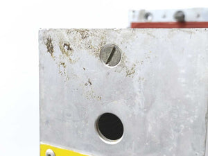 Indramat KDV1.3-100-220/300-W1-220/380 AC Servo Power Supply