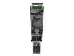 Indramat KDV1.3-100-220/300-W1-220/380 AC Servo Power Supply