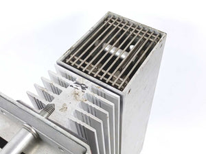 Indramat KDV1.3-100-220/300-W1-220/380 AC Servo Power Supply