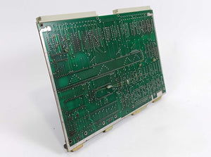 Gildemeister ILG 0.853.005 I/0.ADR.80 Expansion Module